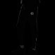 Штаны мужские Nike M Nsw Sw Air Run (HM0189-010), S