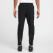 Штаны мужские Nike M Nsw Sw Air Run (HM0189-010), S