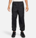 Штаны мужские Nike Nsw Air Tuned Woven (FV0065-010)
