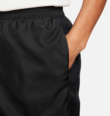 Штаны мужские Nike Nsw Air Tuned Woven (FV0065-010)