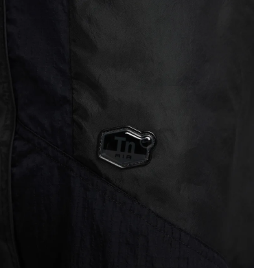 Штаны мужские Nike Nsw Air Tuned Woven (FV0065-010)