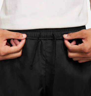 Штаны мужские Nike Nsw Air Tuned Woven (FV0065-010)