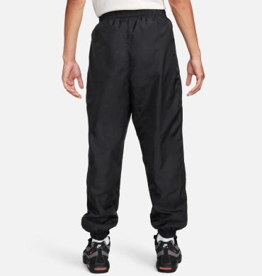 Штаны мужские Nike Nsw Air Tuned Woven (FV0065-010)