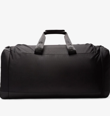 Сумка чоловіча Air Jordan Velocity (LM0920-023)