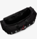 Сумка чоловіча Air Jordan Velocity (LM0920-023)