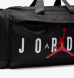 Сумка чоловіча Air Jordan Velocity (LM0920-023)