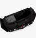 Сумка чоловіча Air Jordan Velocity (LM0920-023)