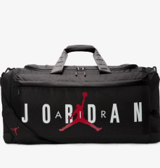 Сумка чоловіча Air Jordan Velocity (LM0920-023)