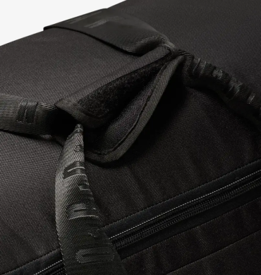 Сумка чоловіча Air Jordan Velocity (LM0920-023)