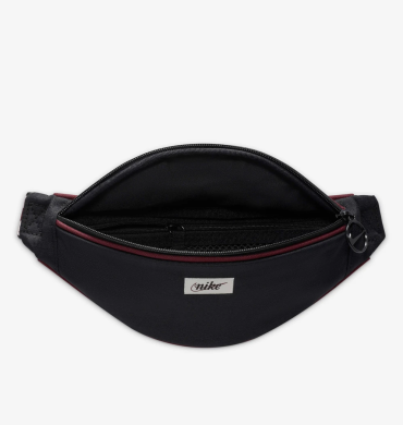 Сумка на пояс Nike Heritage S Wstpck Retro (DR6266-011), OneSize