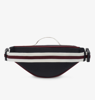 Сумка на пояс Nike Heritage S Wstpck Retro (DR6266-011), OneSize