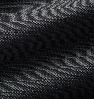 Сумка на пояс Nike Heritage S Wstpck Retro (DR6266-011), OneSize