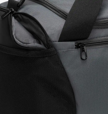 Сумка Nike Brsla S Duff 41L (DM3976-068), OneSize