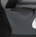 Сумка Nike Brsla S Duff 41L (DM3976-068), OneSize