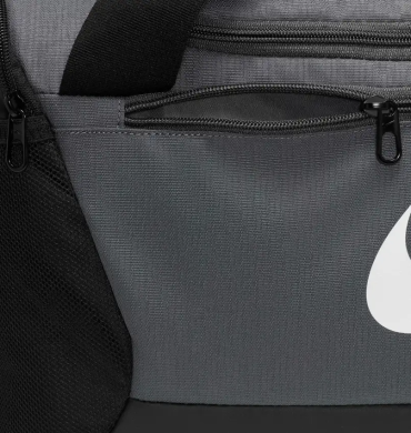Сумка Nike Brsla S Duff 41L (DM3976-068), OneSize