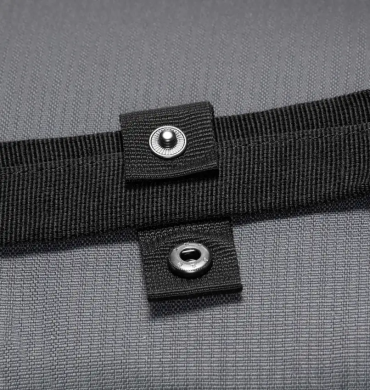 Сумка Nike Brsla S Duff 41L (DM3976-068), OneSize