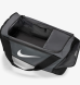 Сумка Nike Brsla S Duff 41L (DM3976-068), OneSize