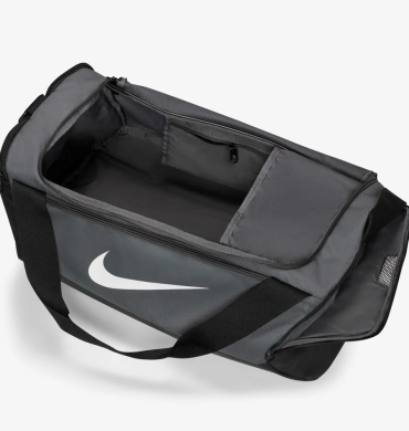 Сумка Nike Brsla S Duff 41L (DM3976-068), OneSize