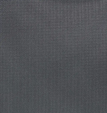 Сумка Nike Brsla S Duff 41L (DM3976-068), OneSize