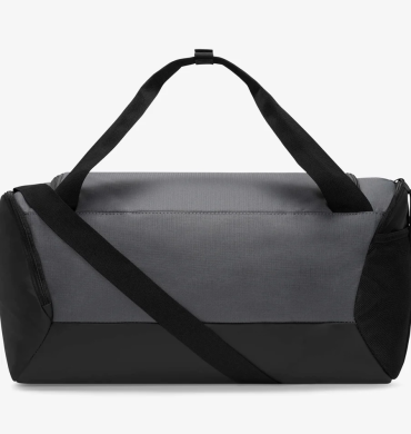 Сумка Nike Brsla S Duff 41L (DM3976-068), OneSize