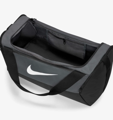 Сумка Nike Brsla S Duff 41L (DM3976-068), OneSize