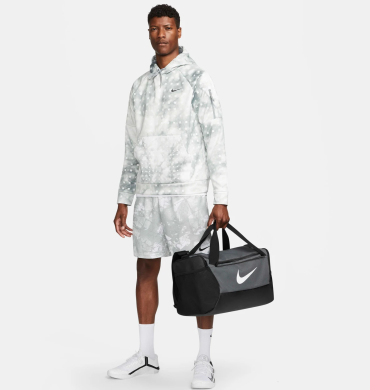 Сумка Nike Brsla S Duff 41L (DM3976-068), OneSize