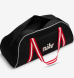 Сумка Nike Gym Club Training (DH6863-015), OneSize
