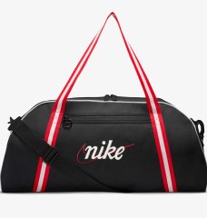 Сумка Nike Gym Club Training (DH6863-015)