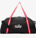 Сумка Nike Gym Club Training (DH6863-015), OneSize