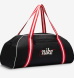 Сумка Nike Gym Club Training (DH6863-015), OneSize