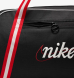 Сумка Nike Gym Club Training (DH6863-015), OneSize