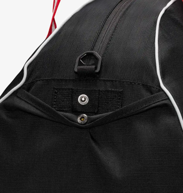 Сумка Nike Gym Club Training (DH6863-015), OneSize