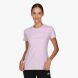 Жіноча футболка Nike W Nsw Tee Icn Clsh (DR8977-530), XS