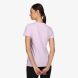 Жіноча футболка Nike W Nsw Tee Icn Clsh (DR8977-530), XS