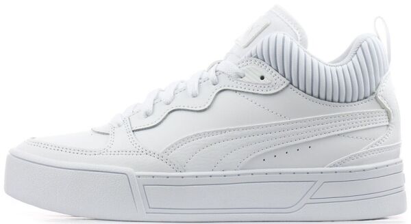 Женские кроссовки Puma Skye Demi (38074902)