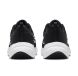 Женские кроссовки W Nike Downshifter 12 (DD9294-001), EUR 40