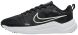 Женские кроссовки W Nike Downshifter 12 (DD9294-001), EUR 40