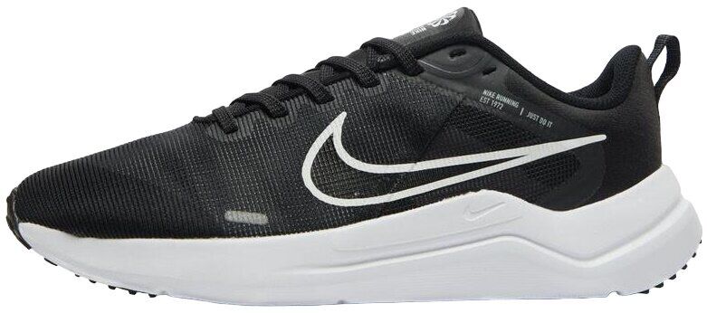 Женские кроссовки W Nike Downshifter 12 (DD9294-001), EUR 40