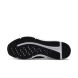 Женские кроссовки W Nike Downshifter 12 (DD9294-001), EUR 40