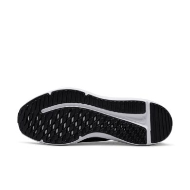 Женские кроссовки W Nike Downshifter 12 (DD9294-001), EUR 40