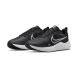 Женские кроссовки W Nike Downshifter 12 (DD9294-001), EUR 40