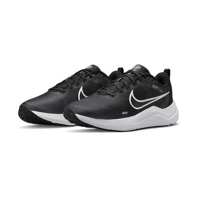Женские кроссовки W Nike Downshifter 12 (DD9294-001), EUR 40