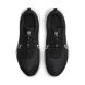 Женские кроссовки W Nike Downshifter 12 (DD9294-001), EUR 40