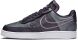 Женские кроссовки Wmns Nike Court Vision Lo Prm (DM0838-500)