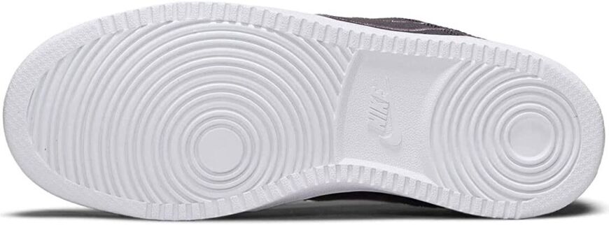 Женские кроссовки Wmns Nike Court Vision Lo Prm (DM0838-500)