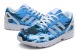 Кросівки Adidas ZX Flux "Ocean", EUR 40