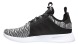 Кроссовки Adidas X_PLR "Core Black White", EUR 42