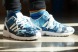 Кросівки Adidas ZX Flux "Ocean", EUR 40