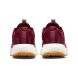 Женские кроссовки Wmns Nike React Escape Rn (CV3817-603), EUR 37,5