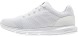 Кроссовки Оригинал Adidas Cosmic W "White", EUR 37